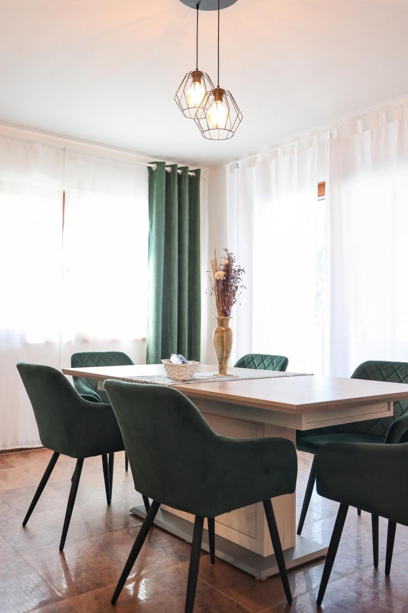 Apartment Blue Anchor Zadar Extérieur photo