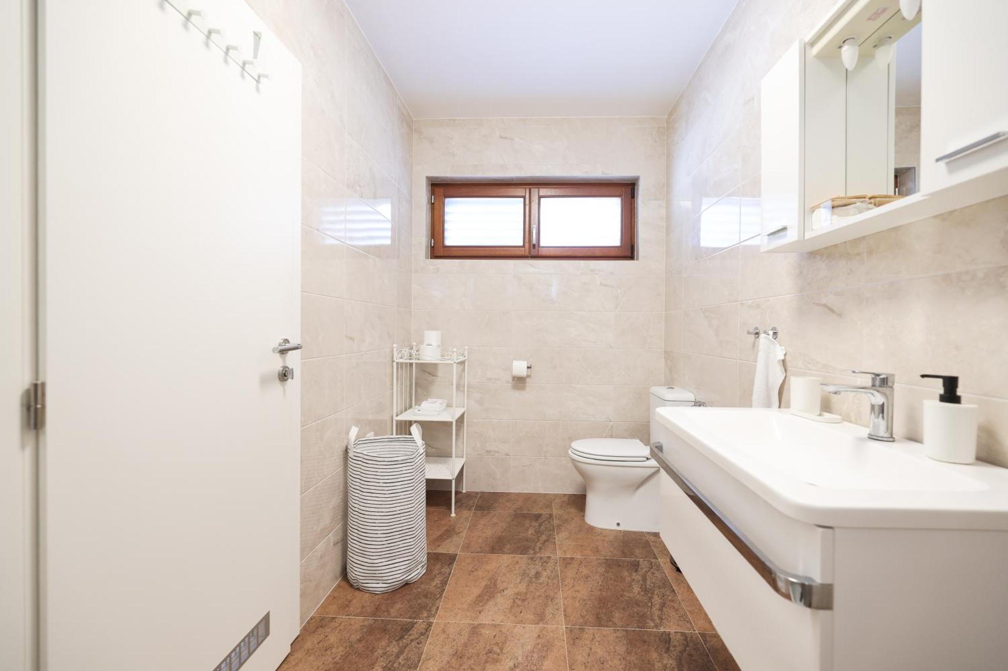 Apartment Blue Anchor Zadar Extérieur photo