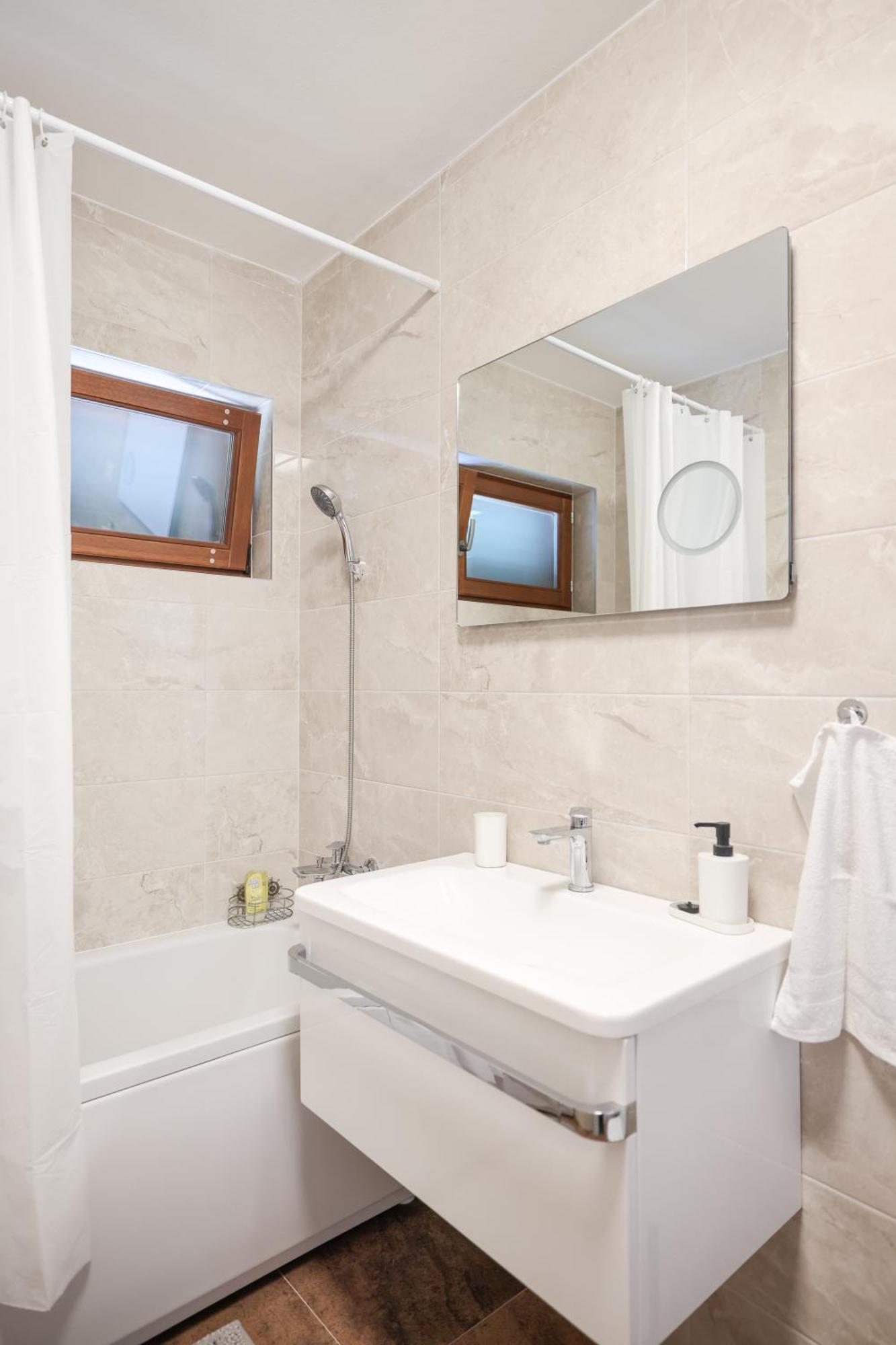 Apartment Blue Anchor Zadar Extérieur photo