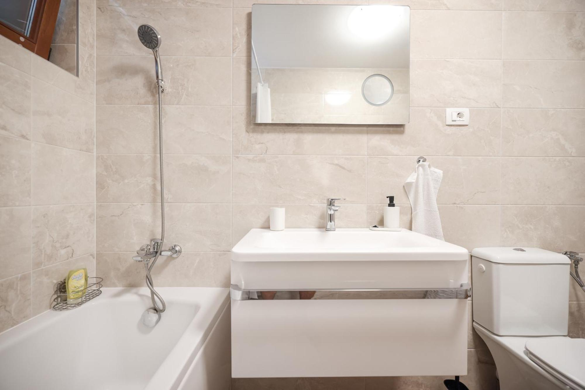 Apartment Blue Anchor Zadar Extérieur photo